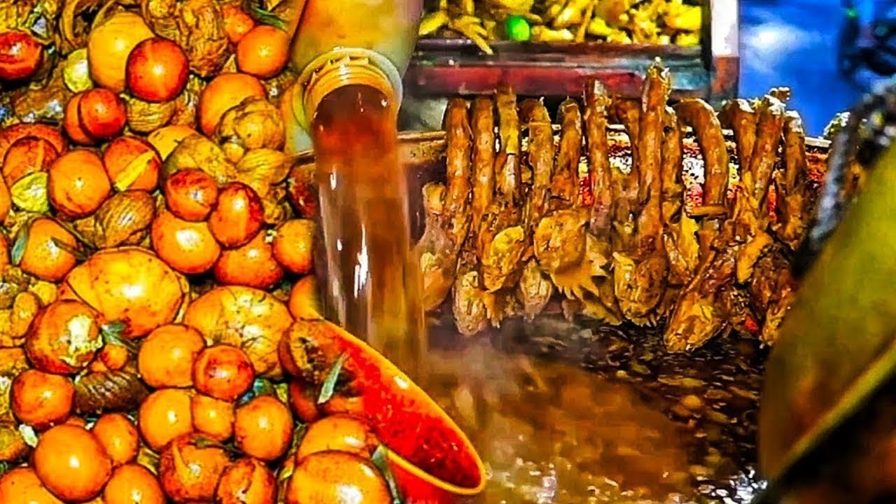Soto ayam murah dan enak - SOTO AYAM CAK UMANSoto ayam murah dan enak - SOTO AYAM CAK UMAN