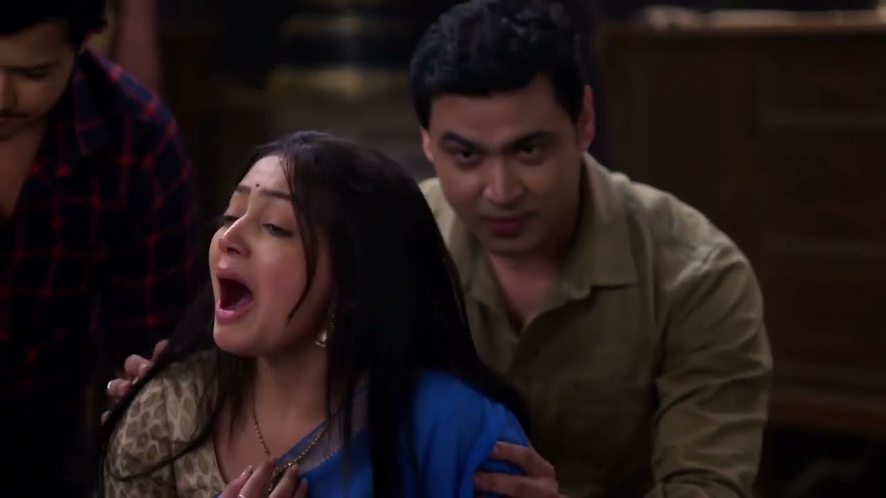 Phulki | Ep - 885 | Webisode | Nov 21 2025 | Zee Bangla