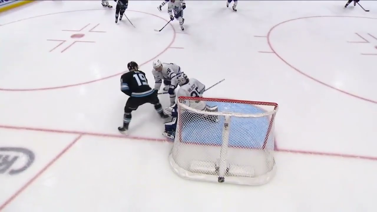 Daniil But 1+1 vs TOR (13.01.2026)