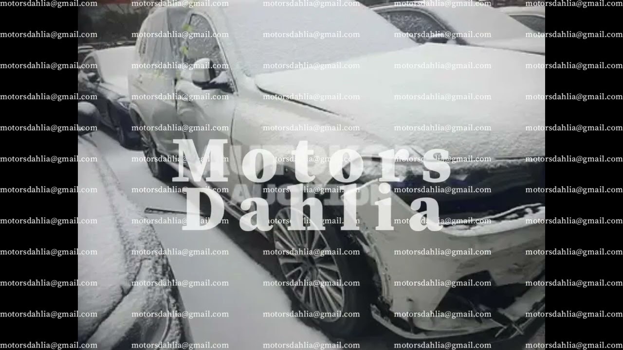 BMW 2020 WBACW8100L9C02927