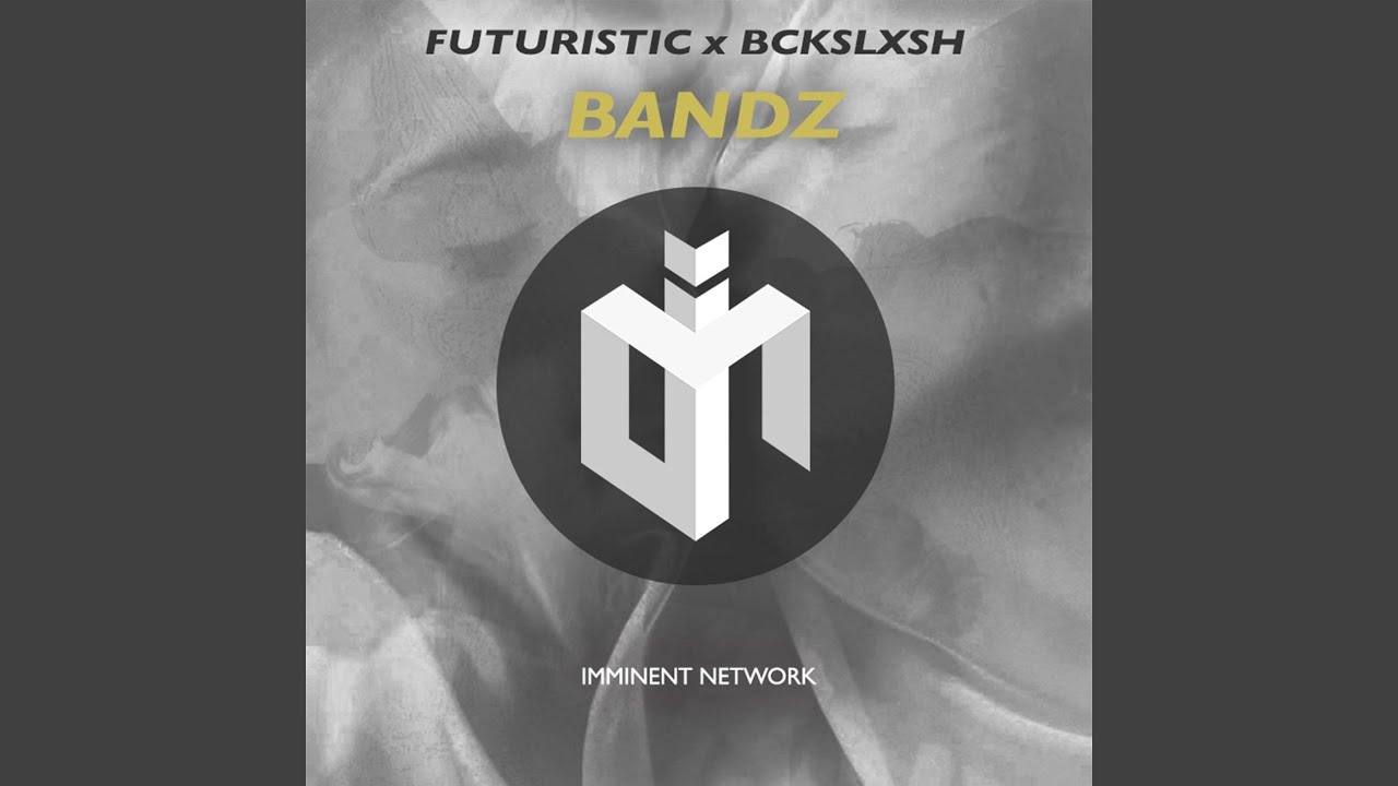 Bandz