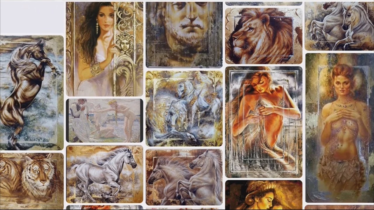 #206. Новая вышивка, секретный проект. ГОТОВАЯ работа по схеме Елены Шашновой