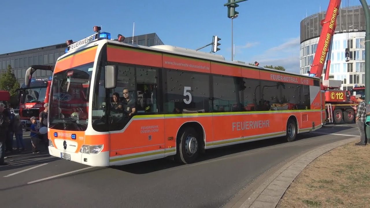 GRTW BF Düsseldorf FW 5