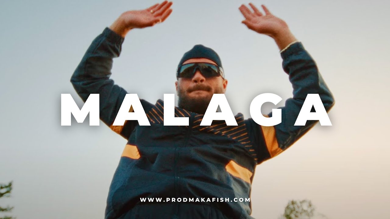 [FREE] JUL x Zamdane x Marseille Type Beat - 