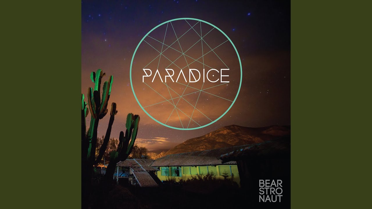 Paradice (Entrapment)