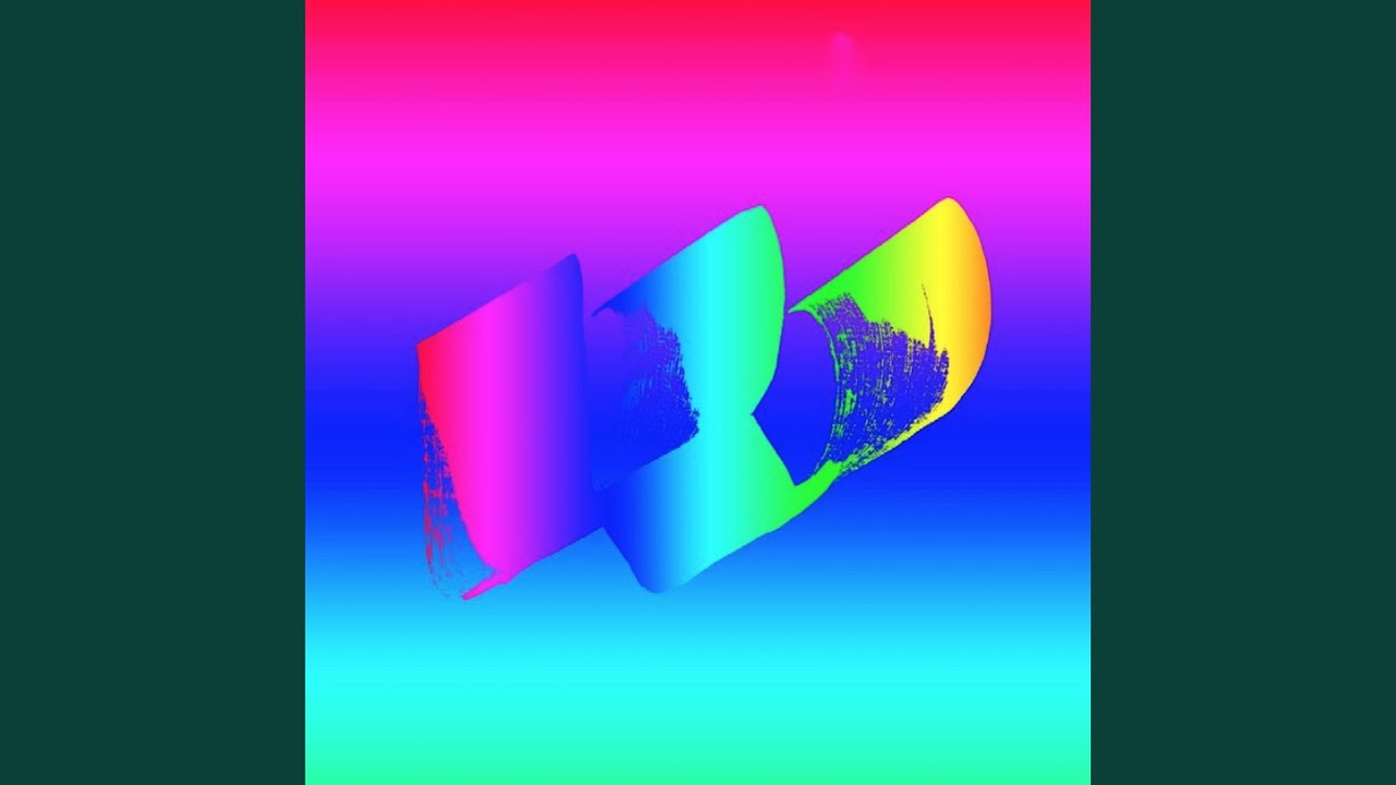 Song For Change (Dominik Marz Remix)