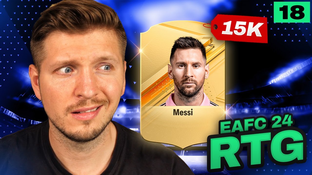 I Paid 15k For 