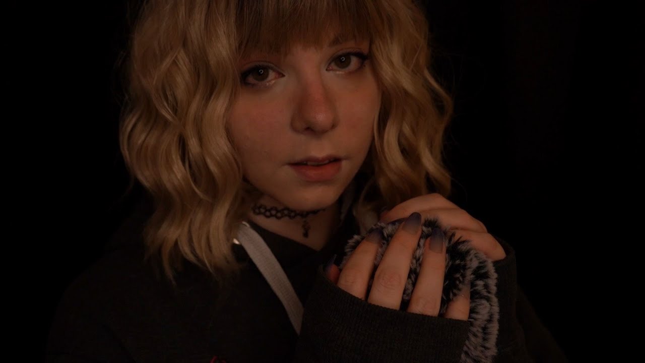 ASMR | 3 hours 