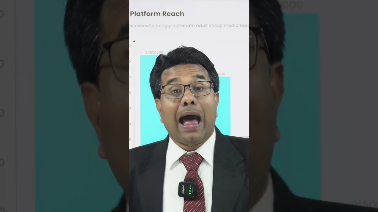 Jamaat will win with social media warriors #worldnews #geopolitics #bangladesh #election #shorts