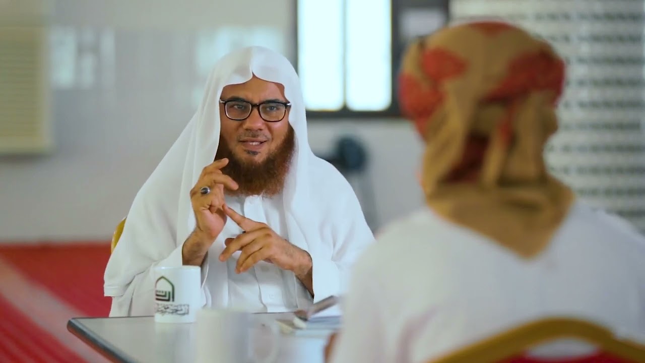 هل يجوز الغوص في البحر في نهار رمضان لطلب الرزق