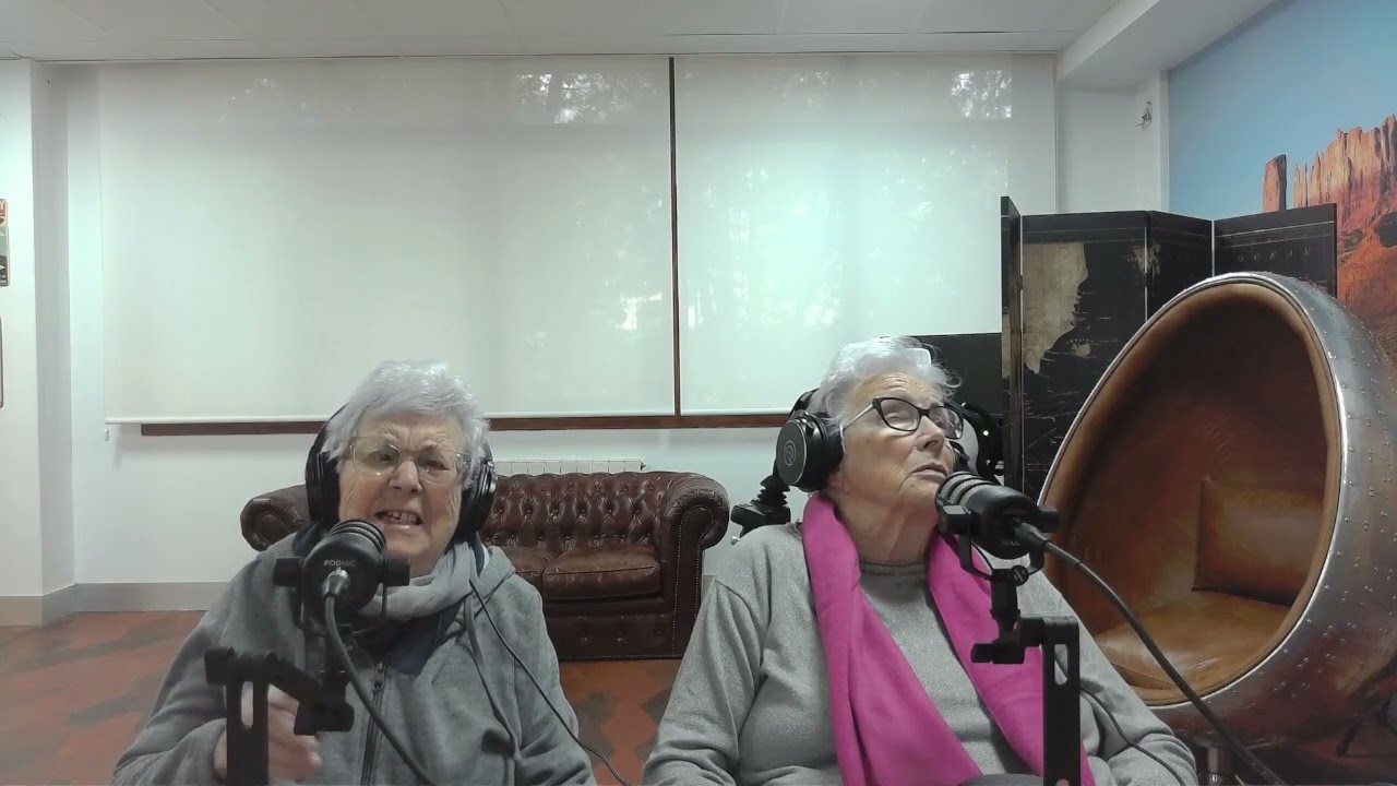 Las catas de la Fundación Miranda - Infusiones exóticas