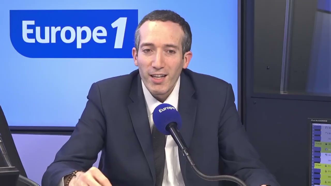 Guerre au Moyen-Orient : la France prête à faire la guerre pour sauver ses contrats d'armes ?