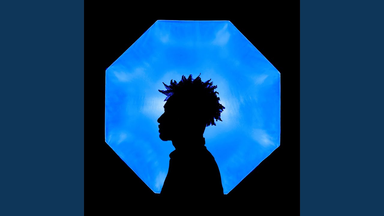 Climax (Feat. JUSTHIS)