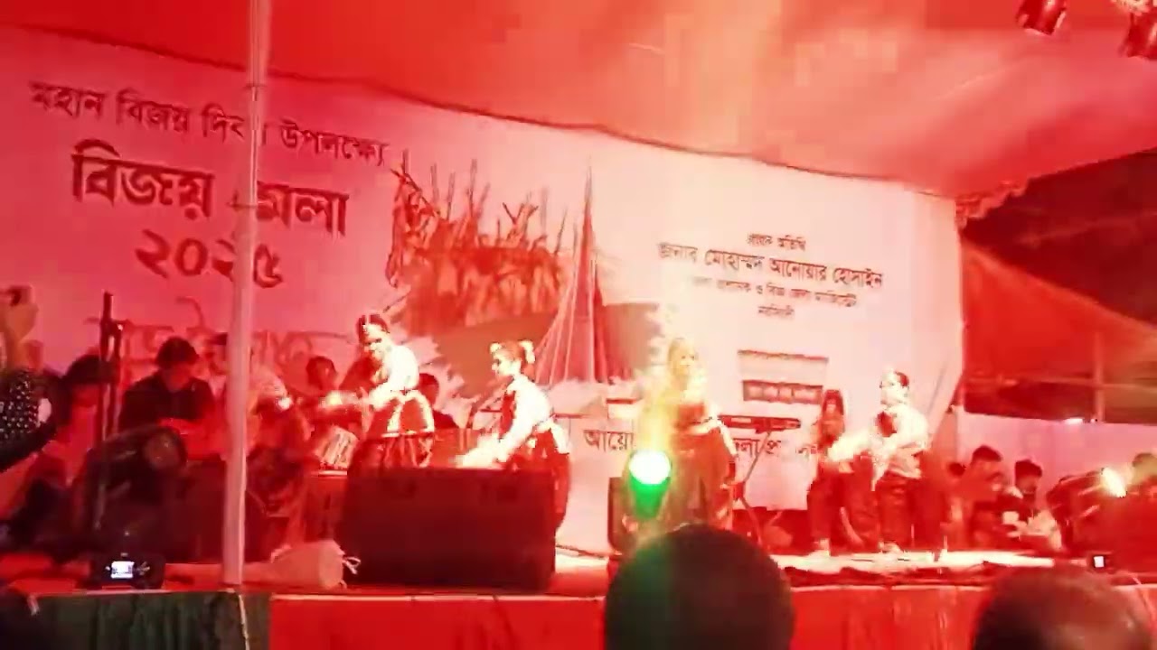 নোঙ্গর তুলে তোলো #নৃত্য 
