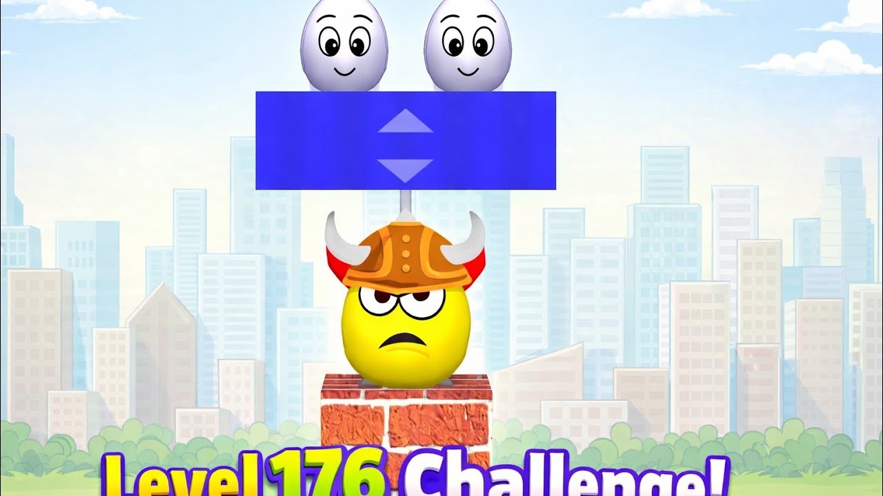Draw To Smash Level 24252729191 | 3D Cartoon Video #gameplay 