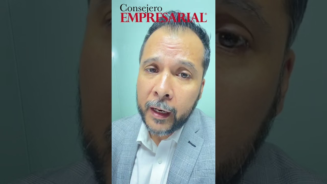 Acumulaci&oacute;n del est&iacute;mulo IEPS aplicado