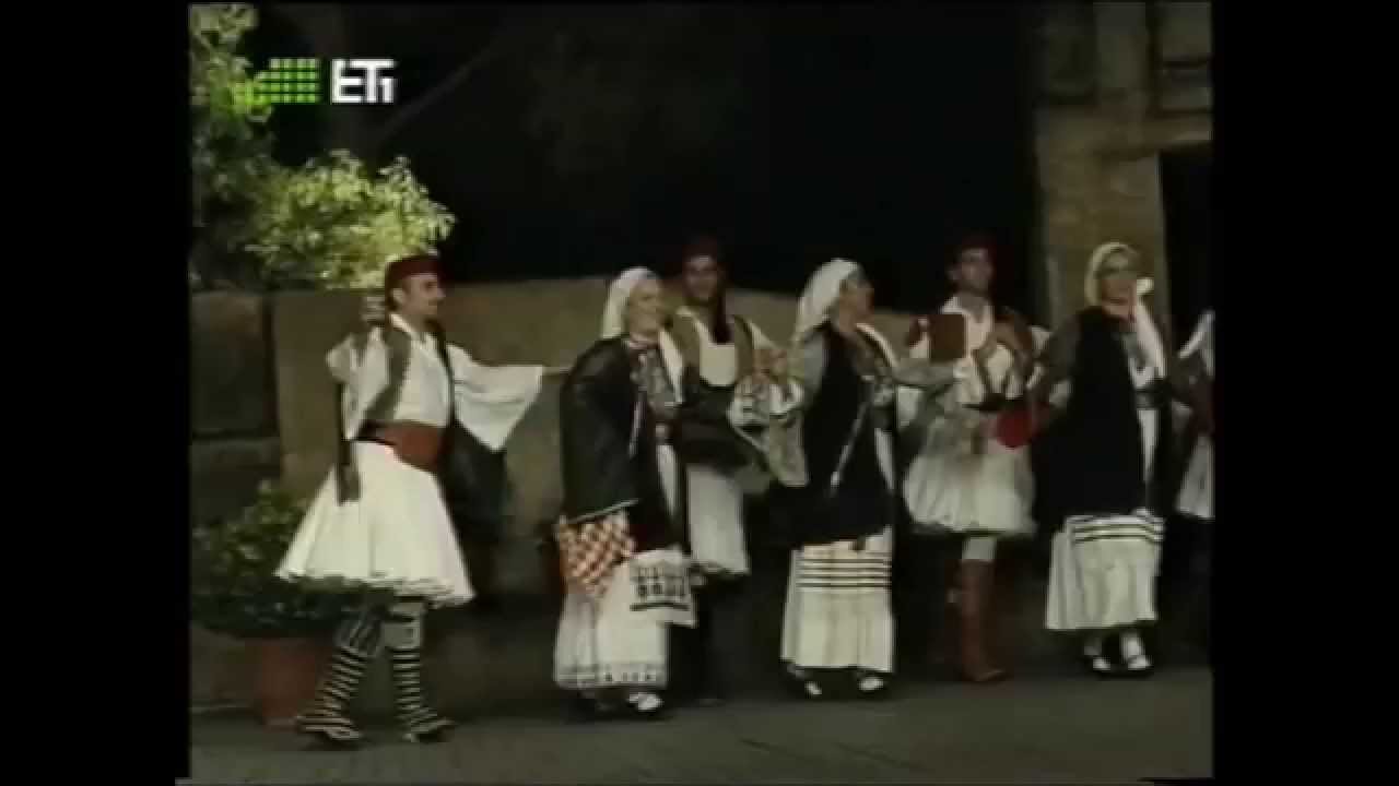 ΜΟΡΦΩΤΙΚΟΣ ΣΥΛΛΟΓΟΣ ΜΕΣΣΗΝΙΑΣ, ΣΤΟ ΘΕΑΤΡΟ ΔΟΡΑΣ ΣΤΡΑΤΟΥ, 2003. 
