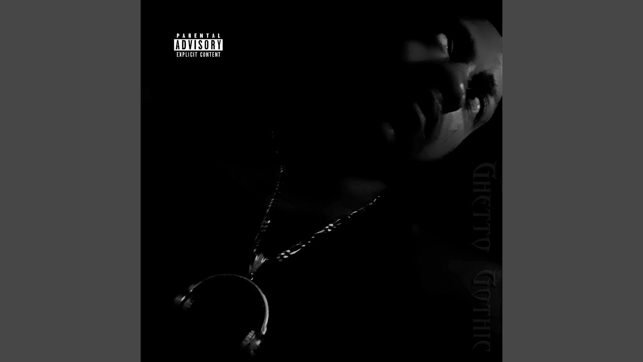 Soul Breaker (Yedva Remix)