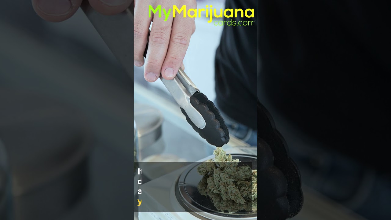 2023 Status Update Medical marijuana legalization in Alabama