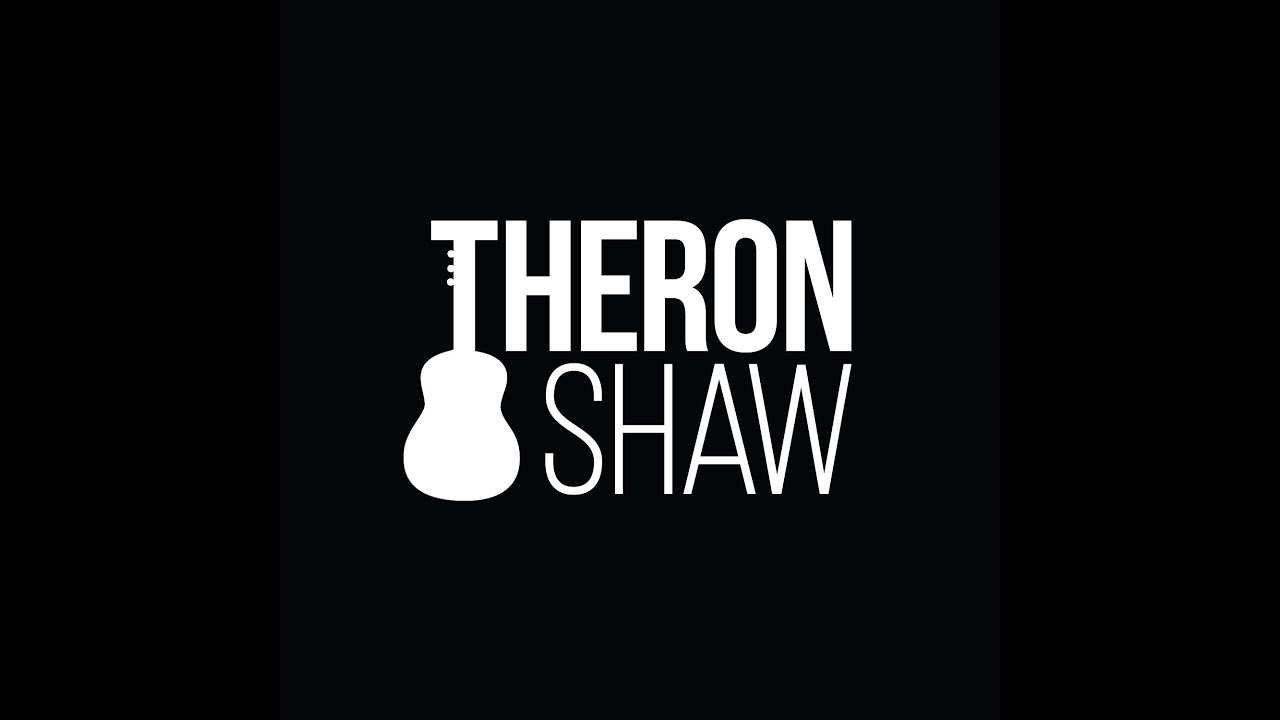 Fancy Sailor. Composed by Clive 'Zanda' Alexander, arranged by Theron Shaw