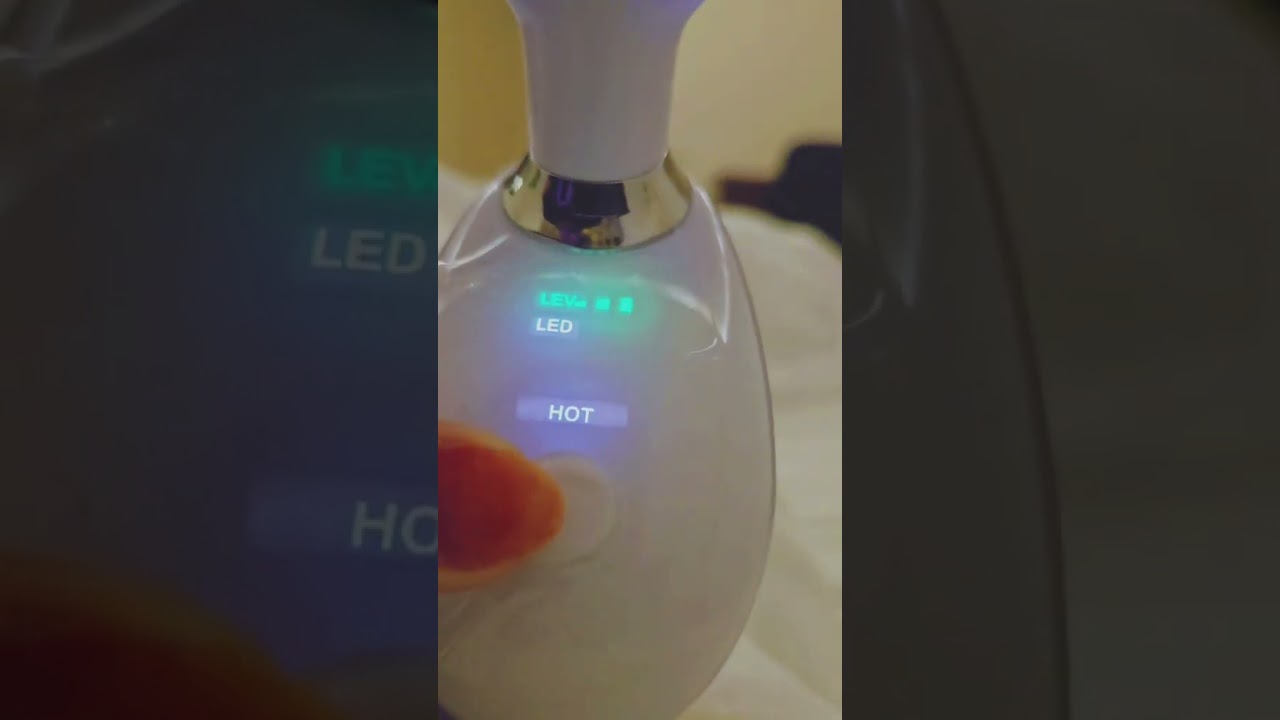 Light triggers 🌟 #asmrcommunity #lighttriggers #asmrvideo #asmrsounds #newasmrtist