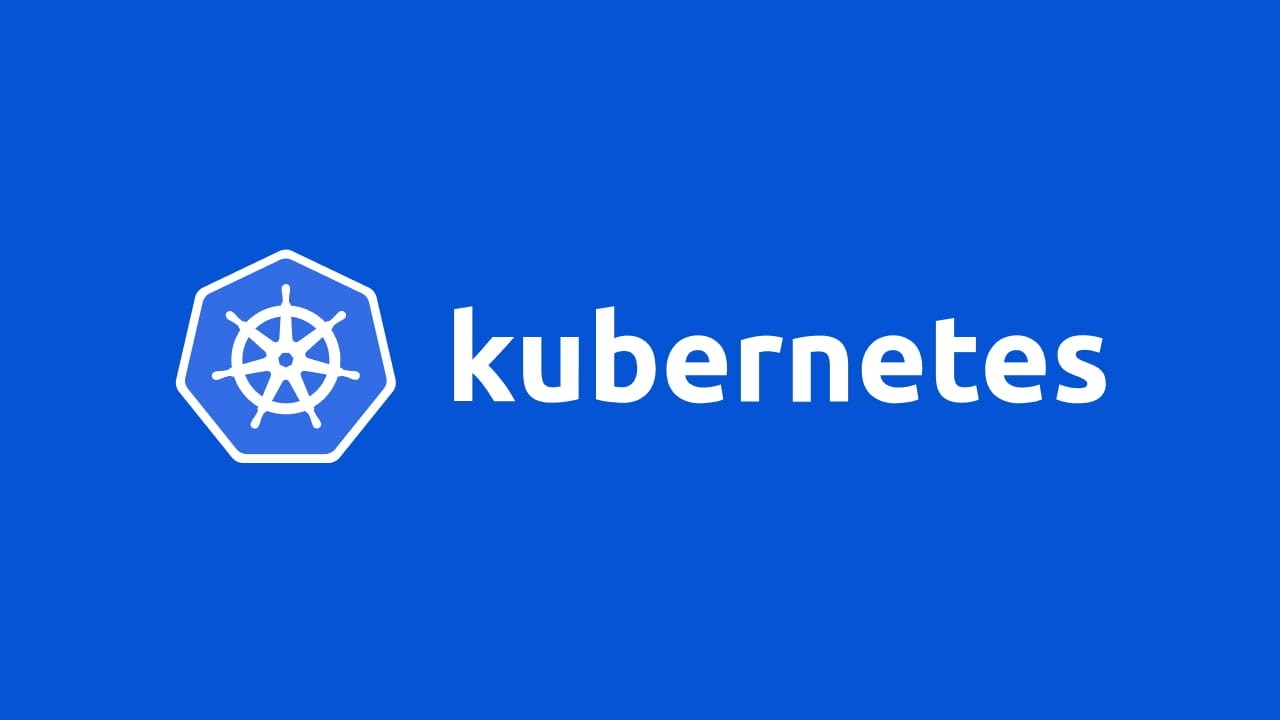 Что такое Kubernetes? Подробное руководство.