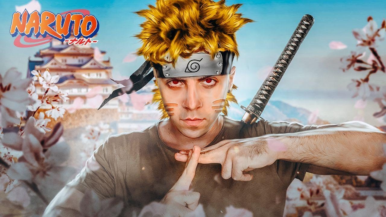 НАРУТО (Naruto) &mdash; НЕВЕРОЯТНЫЙ ЖИЗНЕННЫЙ ПУТЬ МАСАШИ КИШИМОТО / ОБЗОР ЛЕГЕНДАРНОГО АНИМЕ