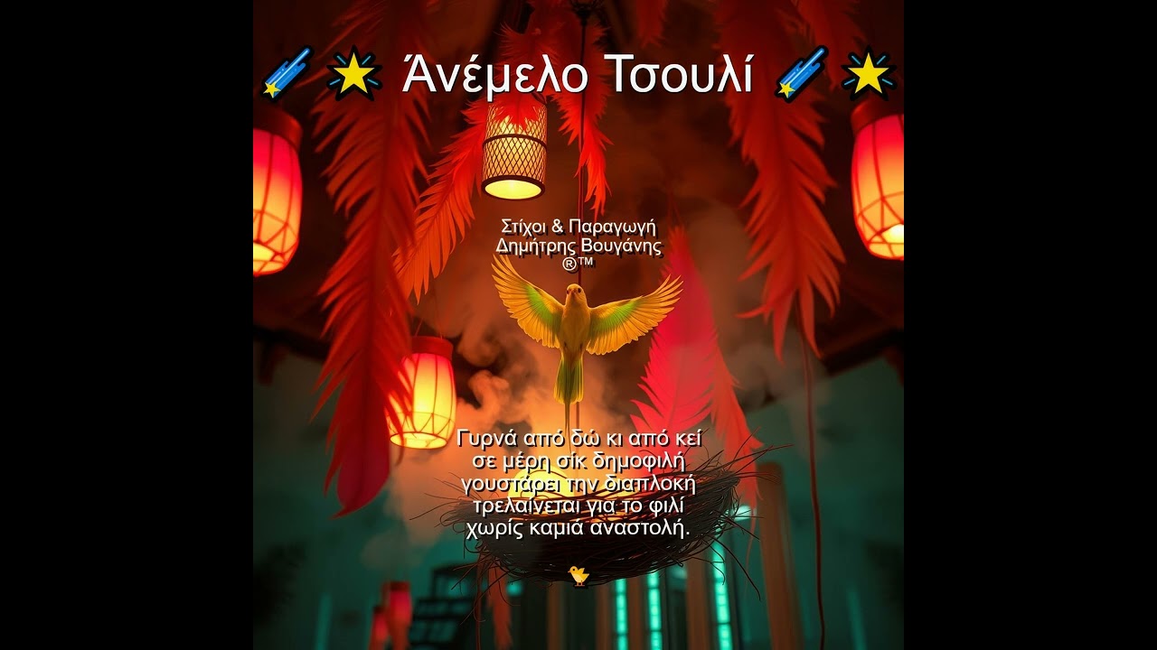 🎼🎊Ανέμελο Τσουλί🎼#ζεϊμπέκικο#λαϊκά#shorts#μουσική#musicsong #song#spotify #musicstyle #musica #music