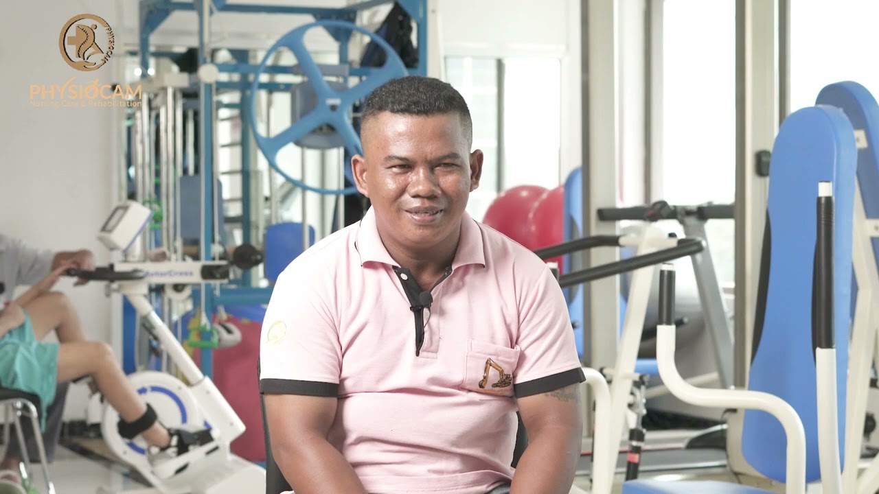 ជំងឺលានទ្រនាប់ឌីស | គាបសរសៃ | ស្យាទិក