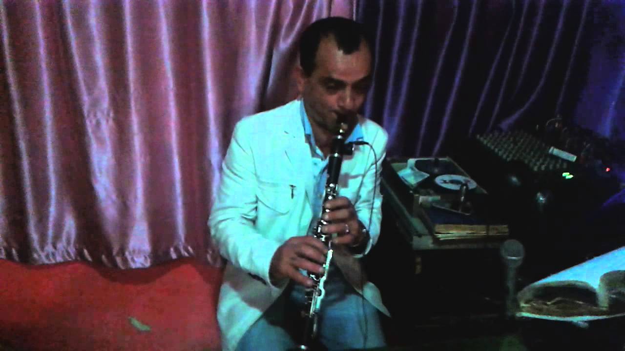 Gevor charbax