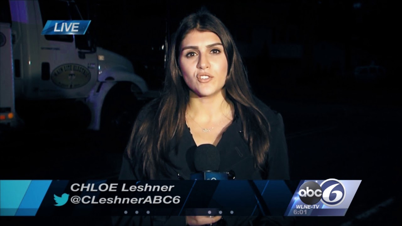 ABC6 News. Every Story. Every Day