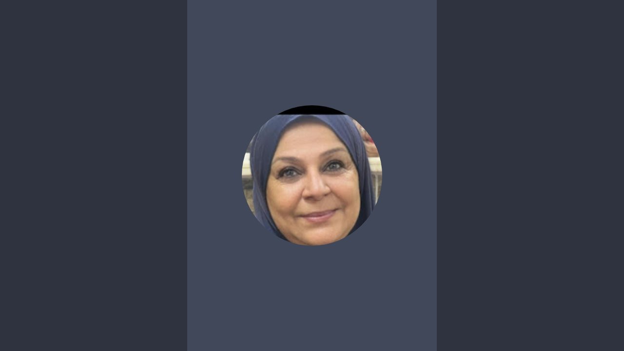 هديه جتلنا داء شهر الخير موتو مني 🖐️🖐️🖐️👹