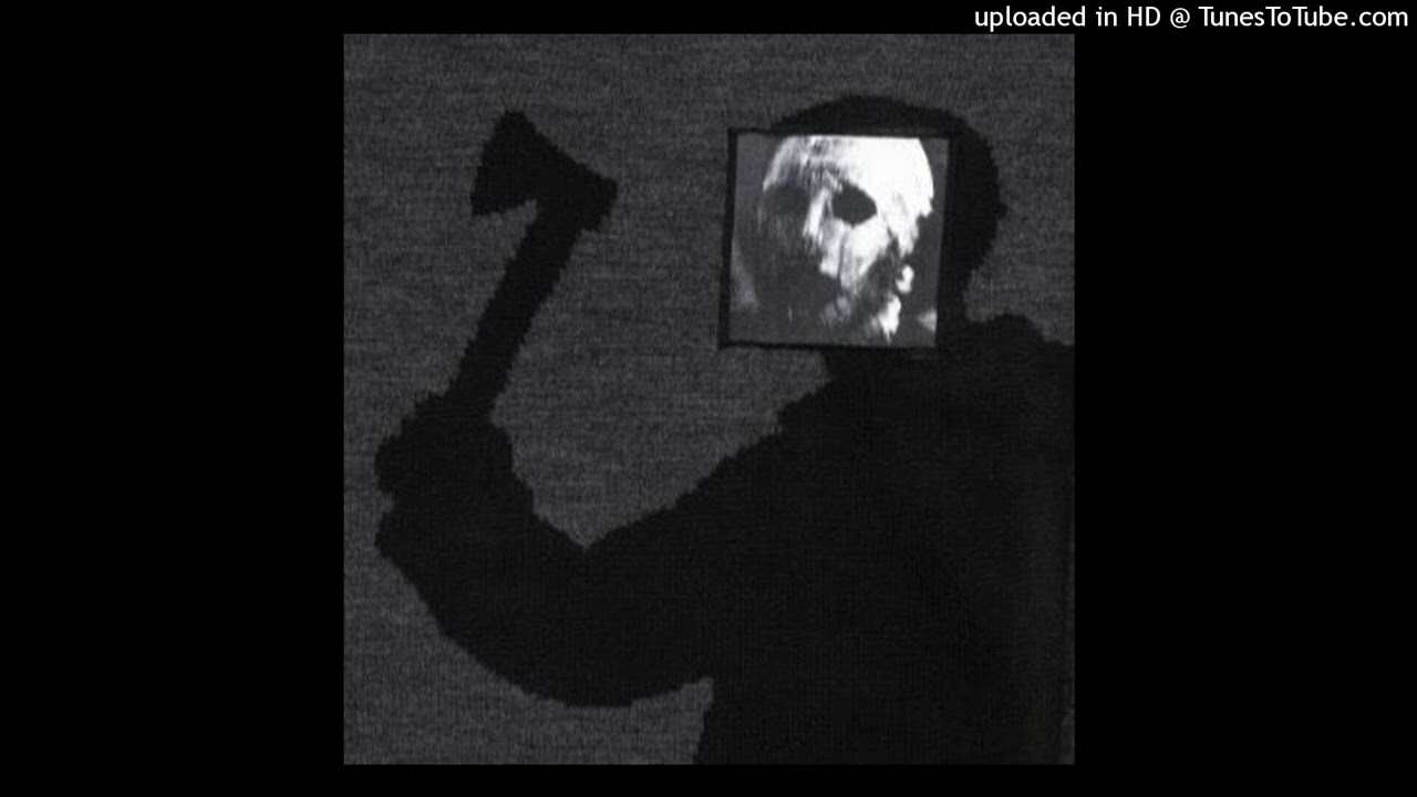 [FREE] FROSTTT X HXLX X DEKMA X TAKIZAVA NECROTRAP TYPE BEAT - 