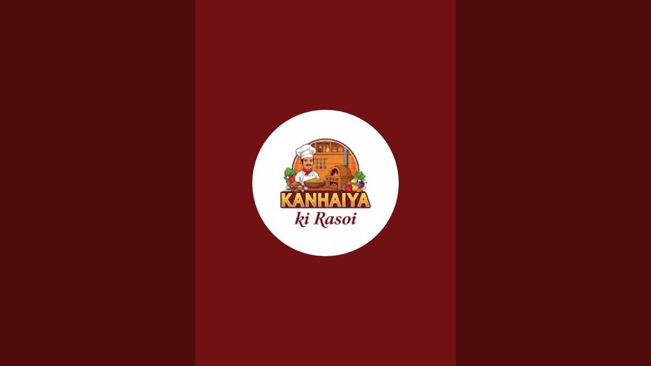 Yadav Rasoiii is live