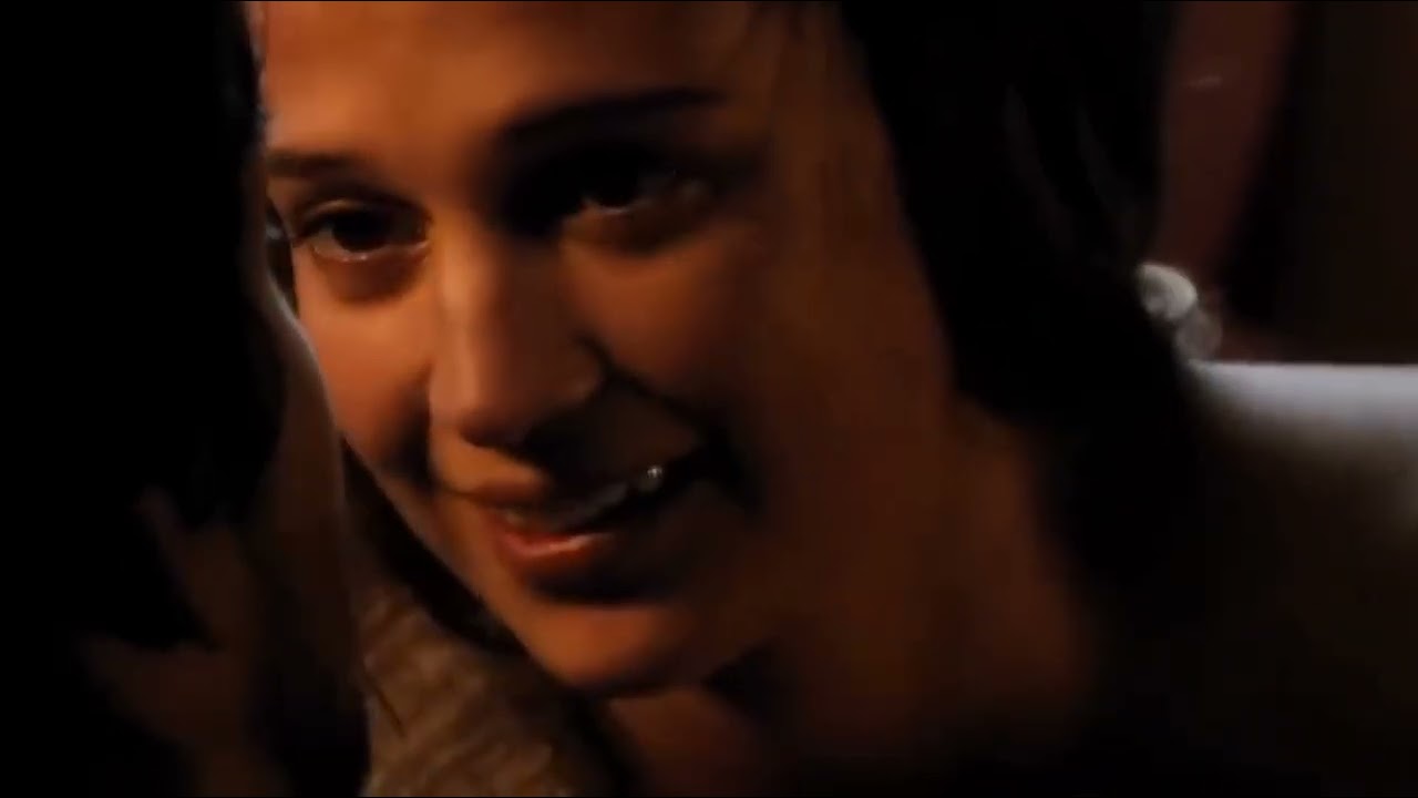 Sétimo filho resumo 