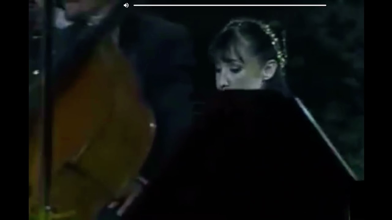 Susana Zabaleta- Glitter And Be Gay