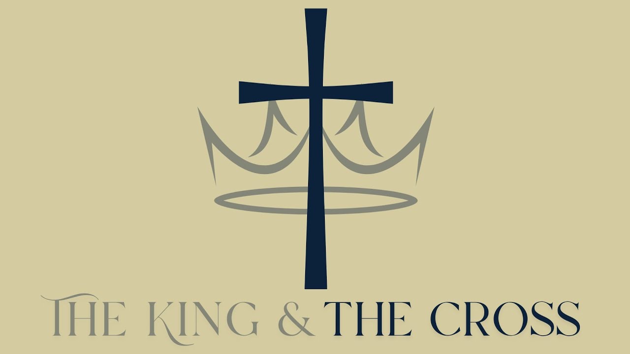 Matthew 24:1-35 | The End of the World
