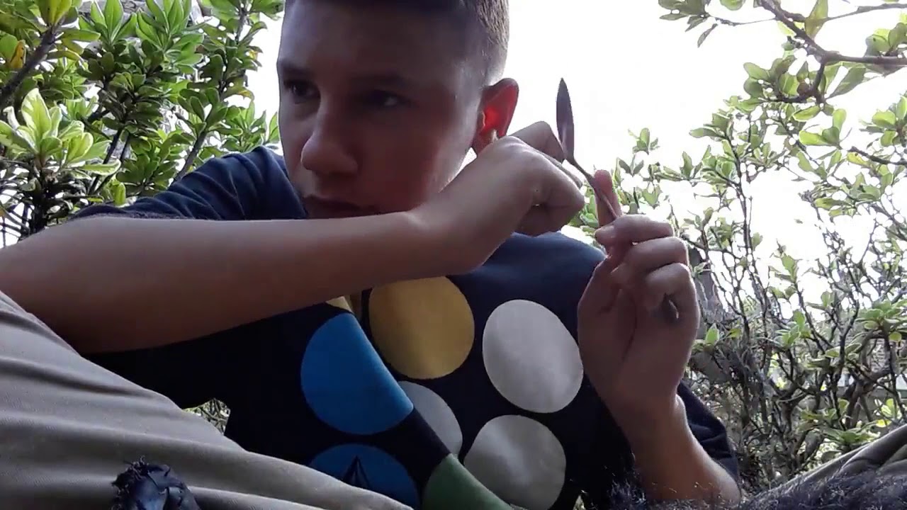 spoon review