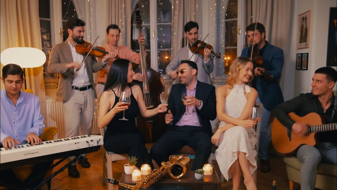 Nyomod! (Talán majd egy napon)