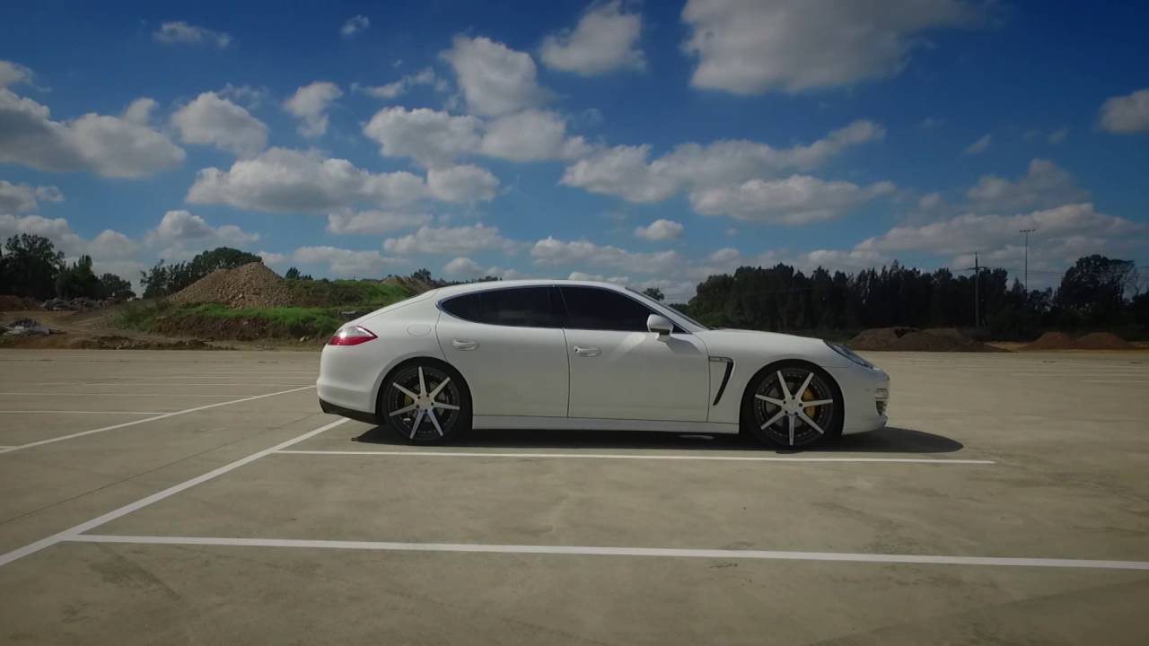 VERTINI 22