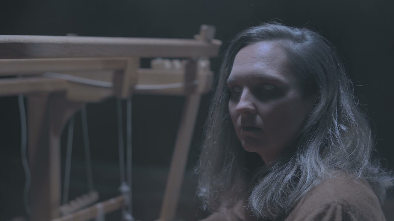 Hedera - Moira (Official Music Video)