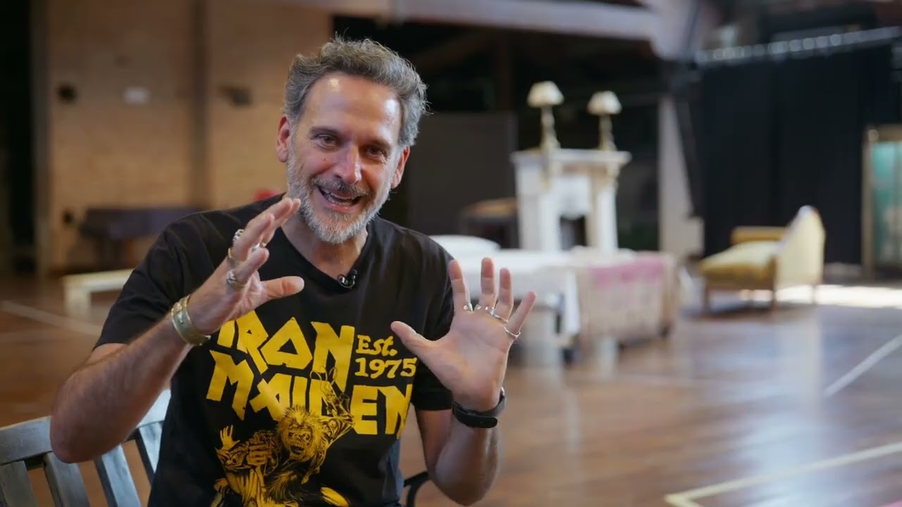 Festival Verdi 2025 - 