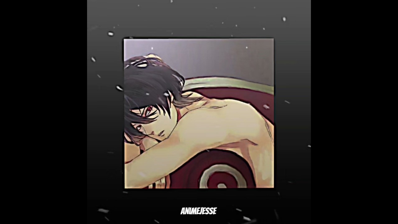 Reiji x y/n🫦💕  - Diabolik lovers #diaboliklovers #reiji #yadsong #shorts #reijisakamaki #anime #edit