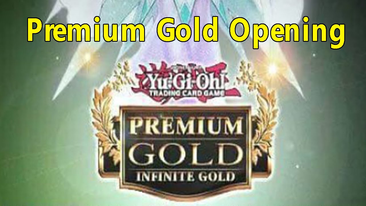 Yugioh Different Dimension Demon Deck Version 1 Duels (DevPro)