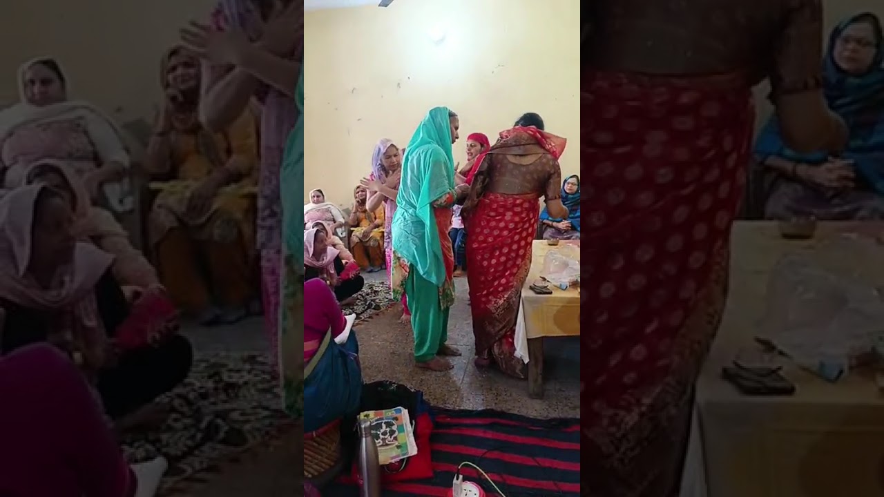 Holi special bhajan