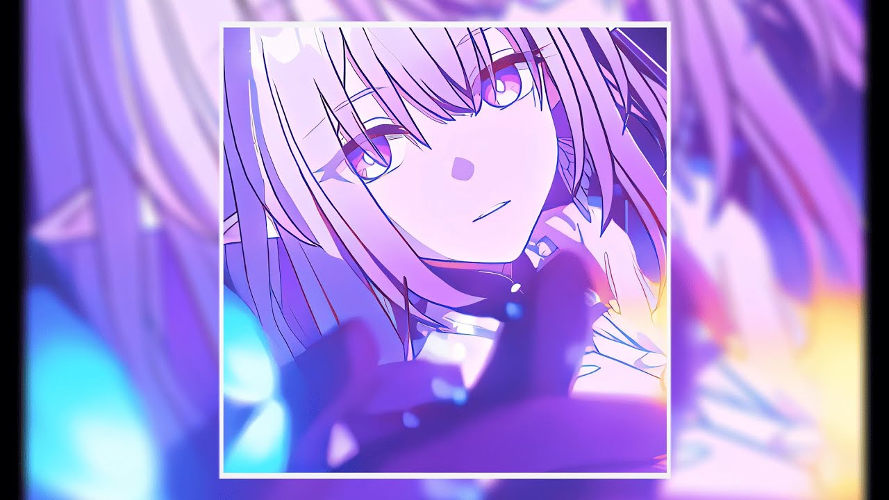𝑴𝑶𝑵𝑻𝑨𝑮𝑬𝑴 𝑹𝑼𝑮𝑨𝑫𝑨 - 𝒄𝒂𝒑𝒆 · 𝑱𝑿𝑵𝑫𝑹𝑶 · 𝑺𝒂𝒚𝒇𝒂𝒍𝒔𝒆 𝒙 𝑪𝒂𝒔𝒕𝒐𝒓𝒊𝒄𝒆