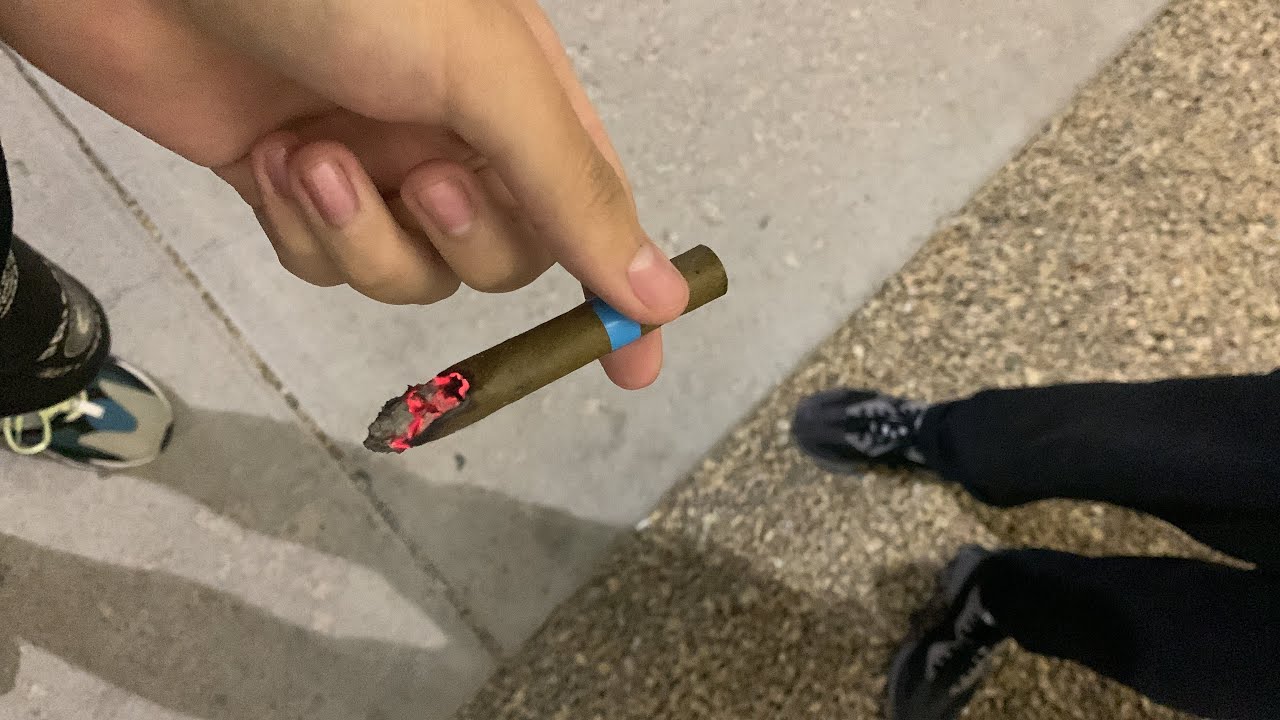 ass music 2 NO TALKIN