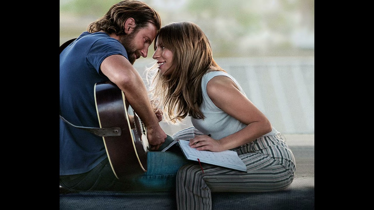 Maer: The Notebook (Audio)