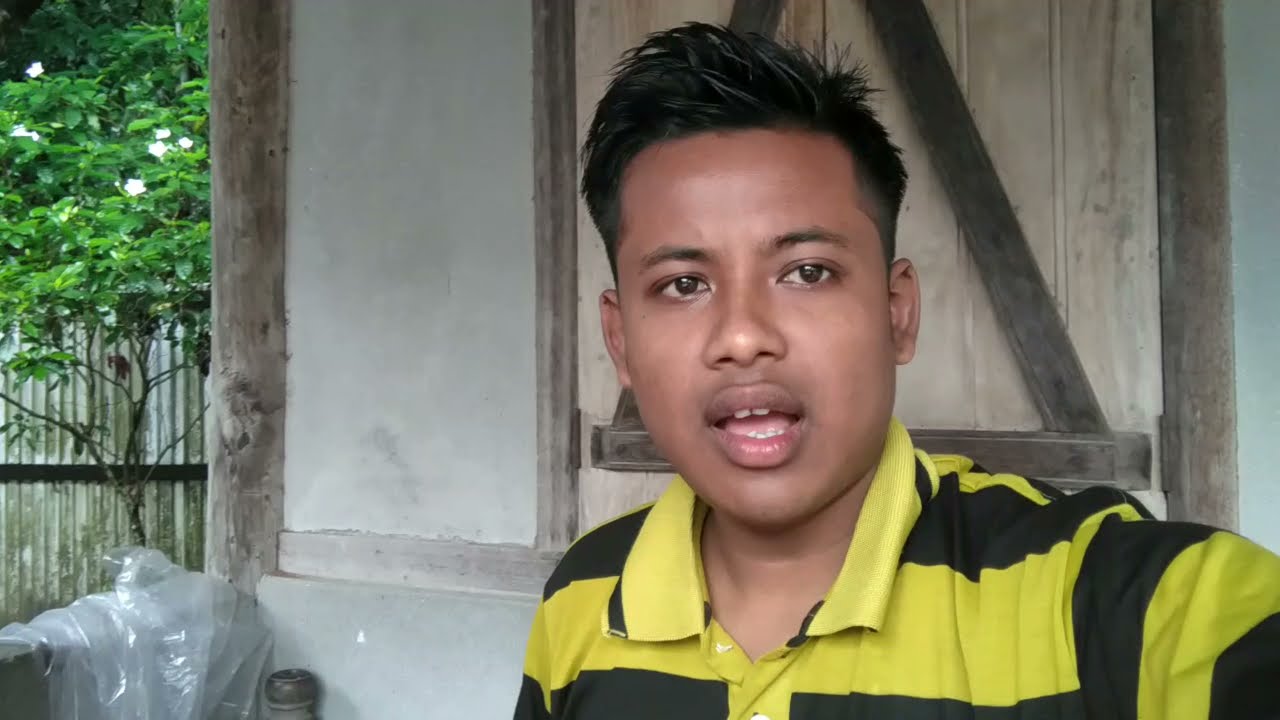 Tu Dhartipe chahe Jahanbhi rehe tu Jis try_ Ratan music production