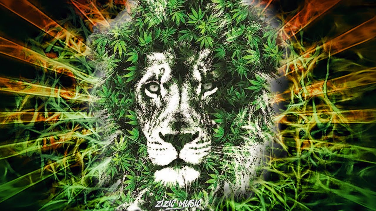 Reggae Mix 2021 🌿 Reggae Music & Reggae Tunes